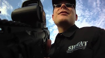 Contour Camera Review