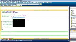 WinDev Mobile Curso 20