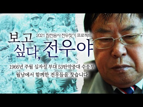 5월27일(목) 오늘의 수업