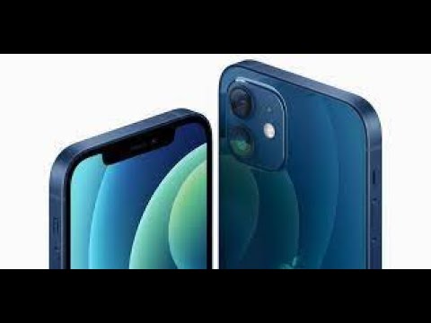 Iphone 11 Salsa Ringtone With Free Download Link Youtube
