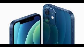 iPhone 14 Salsa - Ringtone [With Free Download Link] screenshot 5