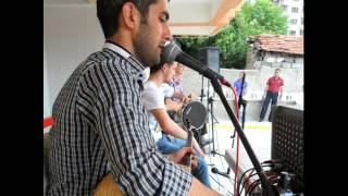 Hali̇l Cibir - Hacelim & Atım Arap