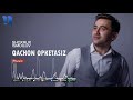 Shohrux Ismoilov - Qachon opketasiz | Шохрух Исмоилов - Качон опкетасиз (music version) Mp3 Song