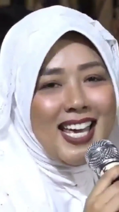 langgam jenang gula mak soimah feat hadroh pusat st nyel