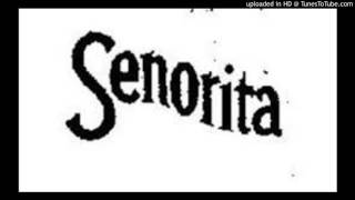 #senorita @vincestaples #remix #basedfreestyle #basedjesus