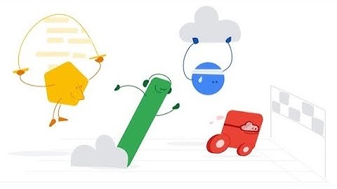 GCP Console Demo | 30 Days of Cloud | DSC NMAMIT