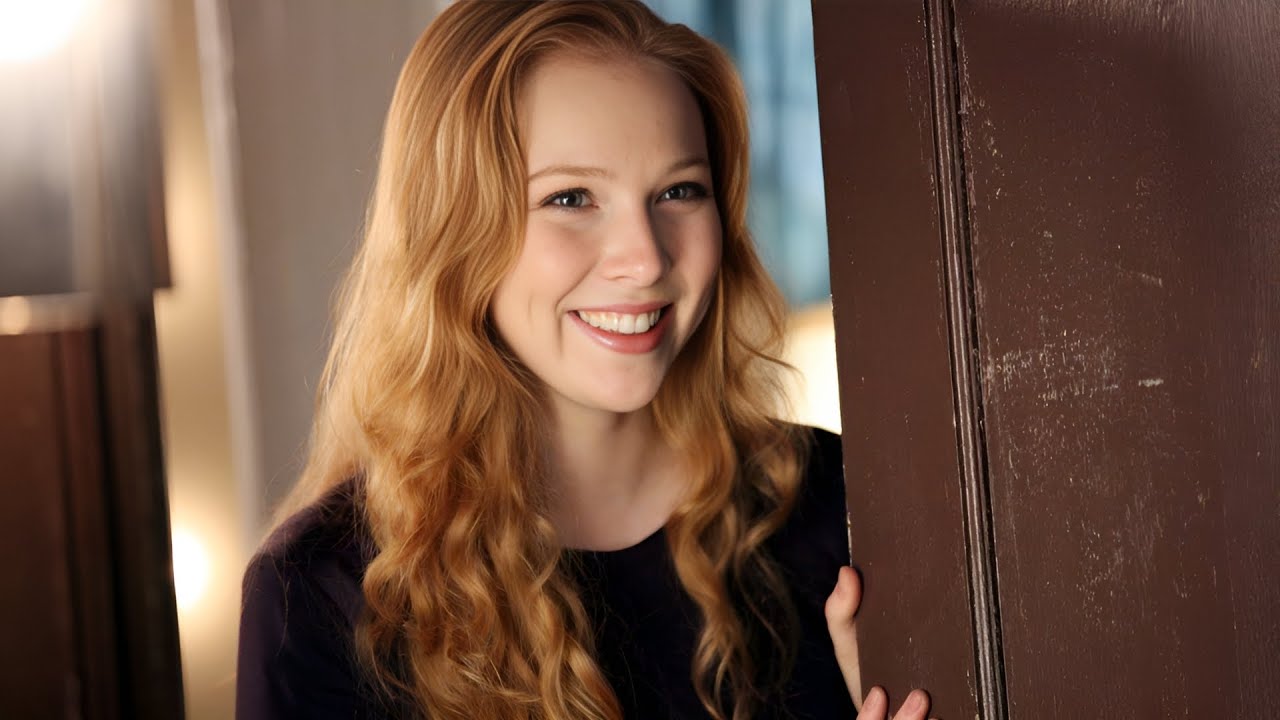 能听懂这一段对话，你的英语水平确实不错