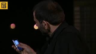 Kurtlar Vadisi Pusu - Memati Baş Al Mal Dedik Aradı