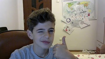 Q&A!!!!9special pentru cei 40 subs pe care ii V_om face)