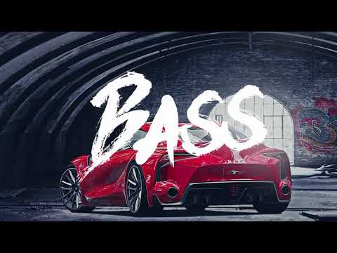 Смотреть клип Топ Музыка в машину 2018 ♫ Новая Клубная Музыка Бас ♫ Лучшая электронная музыка 2018 онлайн бесплатно в качестве Смотреть клип Топ Музыка в машину 2018 ♫ Новая Клубная Музыка Бас ♫ Лучшая электронная музыка 2018 онлайн бесплатно в качестве