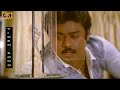 போட்டாலும் ஏறல பாடல் | Pottalum Erale song | S. P. Balasubrahmanyam | Vijayakanth Sad Song .