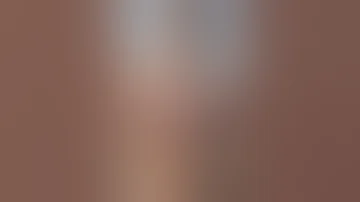 احلى بنت صدر كبير نار 