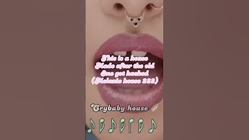 We will not be opening for auditions til we hit 70 subs! || S0KS ❤️