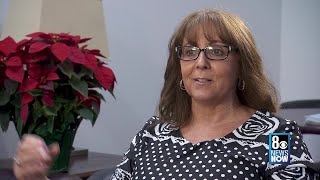 WEB EXTRA: Hottest zip codes in Las Vegas