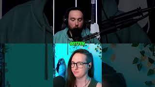 Generational Economic Divide: Millennials & Gen Z Struggle