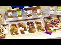 Nuttzo 4 12 Oz Jars Mixed Nut Seed Butters On QVC Nuttzo 4 12 Oz Jars Mixed Nut Seed Butters On QVC