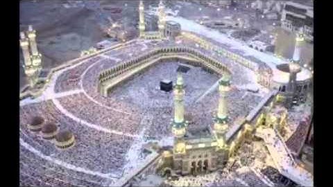 سورة الحجر - الشريم - الرياض 1410 - جودة عالية