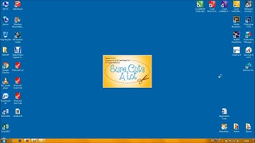 Printer and i-Craft in 3 minutes