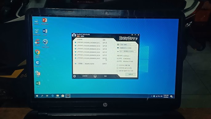 Mất Tiếng Windows 10, Loa Dấu X Đỏ, Máy Tính Bị Lỗi Gì | Mất Âm ...