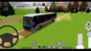 PBSR New Map with amazing Graphics 60fps 4K Gameplay screenshot 4