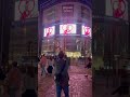 mình gặp Binz ở giữa Tokyo 😱😱😱 Snoop.pi #shorts