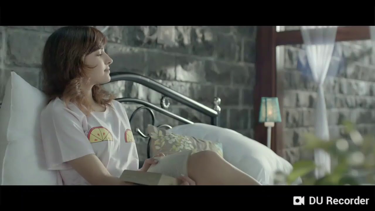 Tu Mil Gaya-(official video) shirley setie ft.Eklavey kashyap