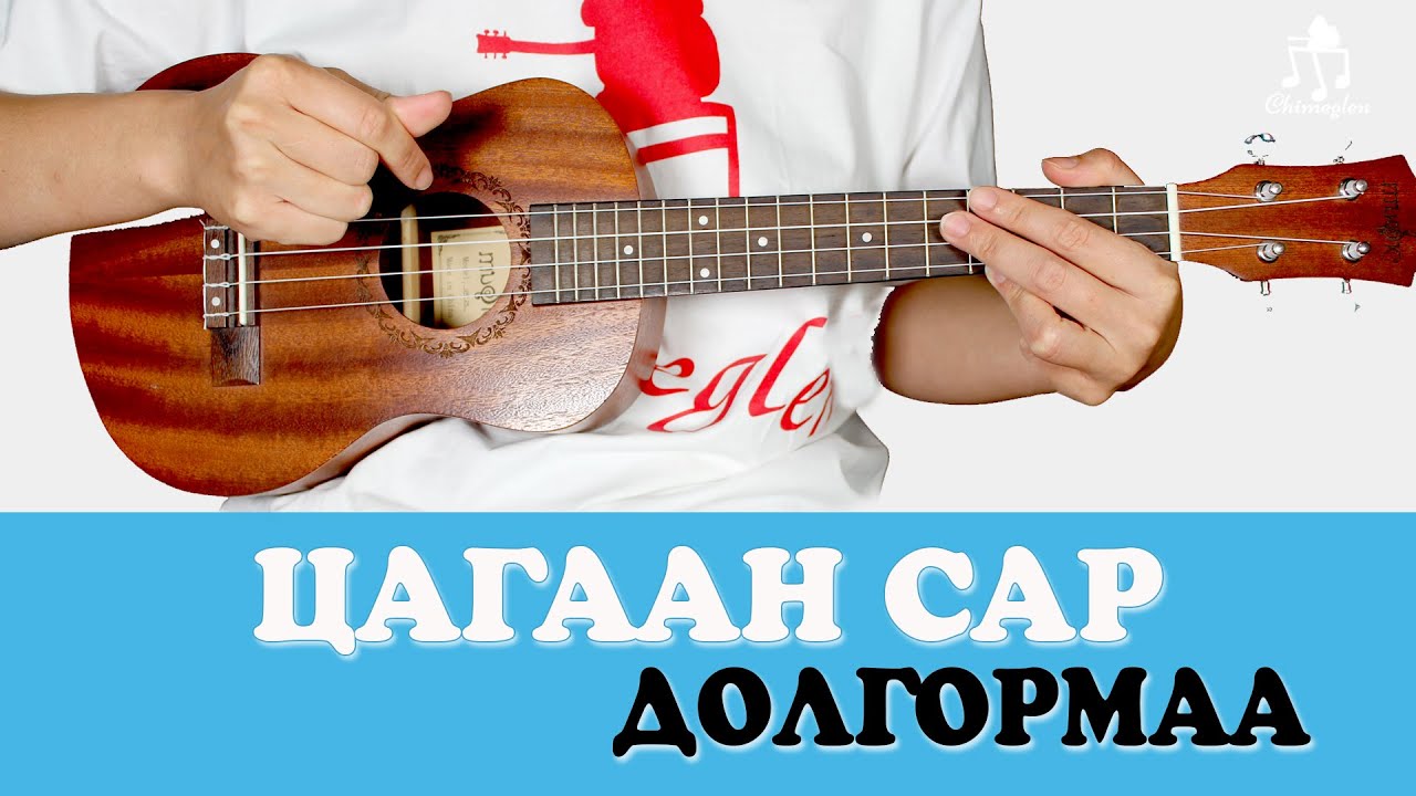 Замигает свет на укулеле. Схема аккордов на укулеле для начинающих. Замигает свет аккорды. Замигает свет на укулеле. Замигает свет на укулеле.