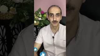 البطانه المهاجره والحقن المجهري| endometriosis | ivf | icsi