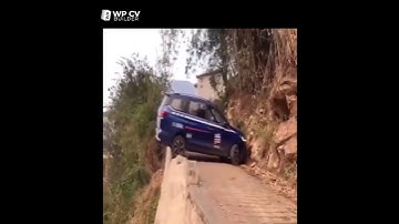 Narrow Roads, Sharp Skills – Build Passive Income with WP CV Builder