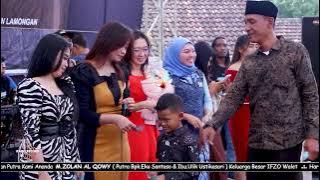 CAMELIA | Brodin&rena movie