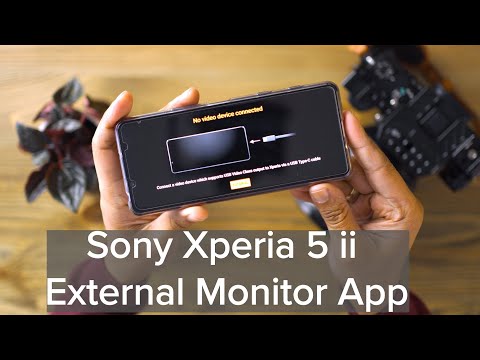 Video: Digital Støberi: Hands-on Med Sonys Næsten Afsluttende Project Morpheus