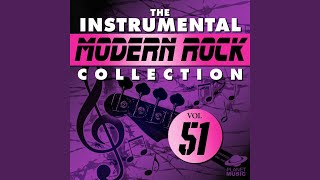 Download Lagu You Only Live Once (Instrumental Version) MP3