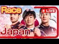 🔴【F1 25】Rd.03 日本 決勝レース【ガヤライブ】
