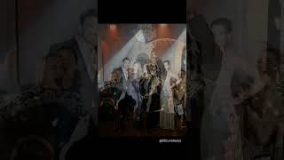 Волшебный Вечер Филипп Киркоров И Друзья На Премии Hello 17.12.24