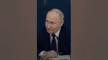 Putin Warns Russia Will Use Nukes If Sovereignty Threatened