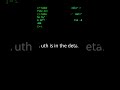 Stat command🐧 | Linux Shorts