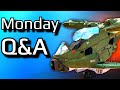 What is a &quot;perfect Halo sandbox,&quot; Space battles, Banished scarabs in Infinite &amp; more! | Monday Q&amp;A