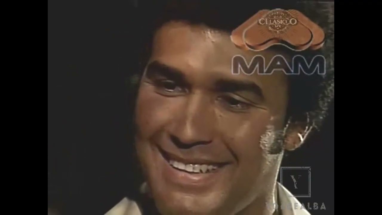 Serie TV - Telenovela Corazón Salvaje 77 CAP 12B