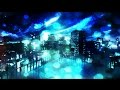 【EDM】Hi-beam【Camellia】