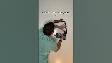 Intice™ Intelligent Laser Level