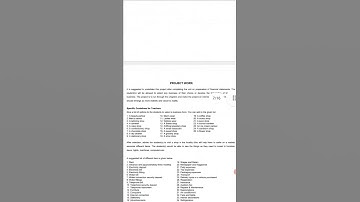 Class-11 Accountancy New Syllabus (2022-23)#cbseboard #class11 #studywithkrishvardhan