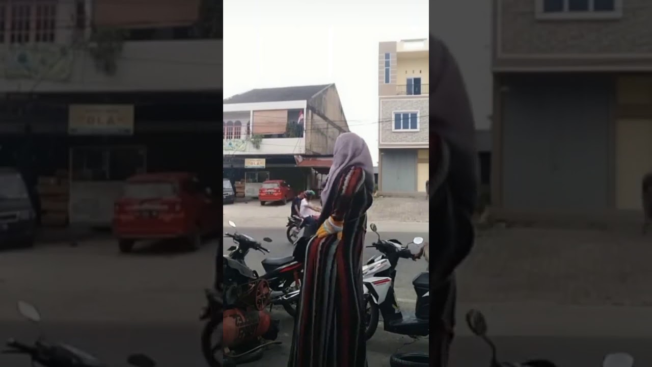 Hijab Toge Pasar Toket Gede Pantat Besar Youtube 
