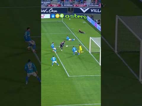 Goal of the year? 🫨 Goal of the year? 🫨 Thumbnail