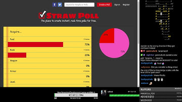 Human Wizard of (new!) Sif Muna - Part 9 - Dungeon Crawl Stone Soup 0.24-a