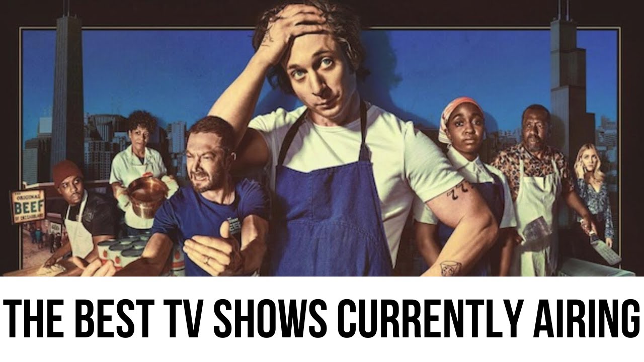 the-best-tv-shows-currently-airing-youtube