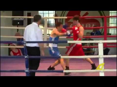 Boxing May 1,2018 Champions Georgia  Quarterfinal.Четвертьфинал ЧЕМПИОНАТА ГРУЗИИ  ПО БОКСУ 2018.