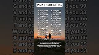 Lover,zodiac sign,relationships,besties,zodiac#shorts #astrology #astrologytips #zodiac #predictions