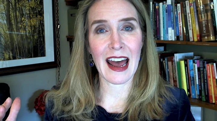 Dr. Sarah J. Tracy, Arizona State University - Cra...