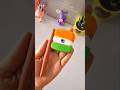 Indian Clay flag🇮🇳#shorts #trending #youtubeshorts #ytshorts #viralshort #clayart #india #flag #clay