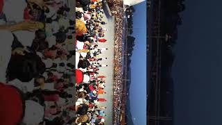 jai Ganga Maiya